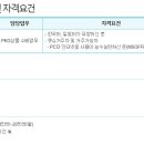 하나투어재팬영업소