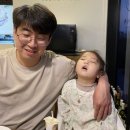 루다맵