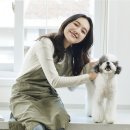 아이러브강아지 이미지