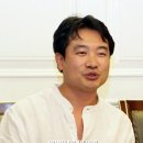 발레뮤지컬 심청 이미지