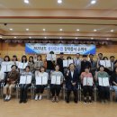성산포수산업협동조합 - 16817 | 성산포수산업협동조합
