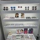 마트안경원 | 아산 용화동 순글라스 안경원 방문 후기