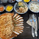 유미카츠 세종다정점 | #286. 유미카츠 세종다정점(돈카츠 맛집 추천! 숙성 등심의 겉바속촉 끝판왕)