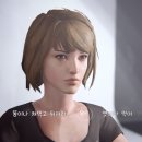 아싸플레이 이미지