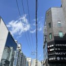 삼성동경희한의원 이미지