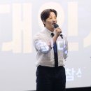 용산-11 이미지