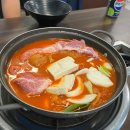 속초냄비밥김치찌개 | 속초아이 근처 밥집 속초 냄비밥김치찌개 / 속초 조양동 로컬 맛집 한식땡길때 강추