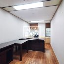 양진빌딩 이미지