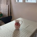 시아하우스 | 일산 밤리단길ㅣ분위기 좋은 카페 겸 도자기 공방 시아로하우스 내돈내산 후기