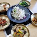 7곡제면소 진성점