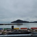 이채원 국밥 이미지