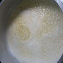 팔현영농조합법인 이미지