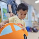 6월 1주 특별활동사진2 (영어) 이미지