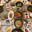 (수용지구)PC-8 이미지