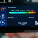 매월카도우미 네이버블로그