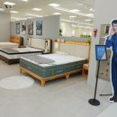 금성 | 인천혼수침대 고민이라면 금성침대 논현점 방문 후기