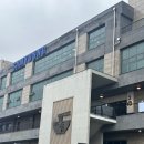 먹돌고기국수제주본점 | 제주공항 근처 고기국수 맛집 먹돌고기국수 제주본점 후기