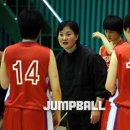 (주)동주 A 이미지