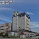 의료법인 서원탑의료재단 이미지