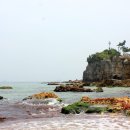 동해시-33 이미지