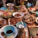 대병가스 이미지