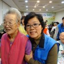 (주)영락원