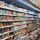 CU하늘채점 이미지