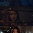 늘봄스튜디오 이미지