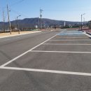 군위풋살장 이미지