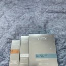 37홈케어