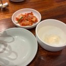 봉추찜닭 신촌점 이미지