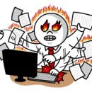 대한민국PCZONE 이미지