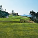 송림골프텔 이미지