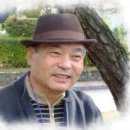돌체다방 이미지