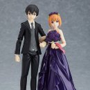 원더팩토리 이미지