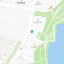 라스어린이치과의원 이미지