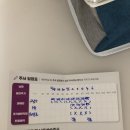 서은약국 이미지