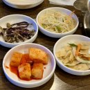 항아리김치찌개 이미지