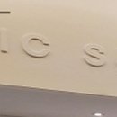 라리성형외과의원 이미지