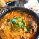 (주) 마포감자국 이미지