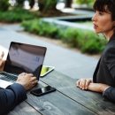 영어(온라인) 이미지