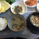 월광가든 이미지