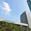 한국번역거래소