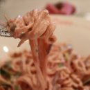 코코키친 이미지