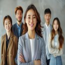 제이앤알컨설팅 - 하남시 미사대로 510 | 제이앤알컨설팅