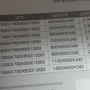 버블버블에코그린 이미지