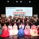 더원미디어 이미지