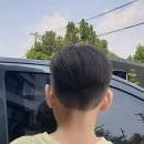 조혜인헤어샵 이미지