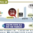 A4칼라기획 이미지