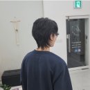 리프디자인 이미지